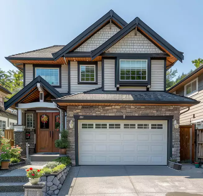 Why Choose Cornerstone Rapid Restoration For Water Damage Restoration Services in Bridgeville, PA?