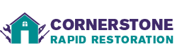 Cornerstone Rapid Restoration