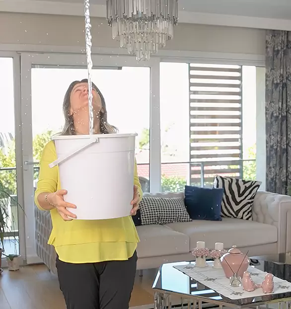 Trusted 24/7 Restoration Company in Bridgeville, PA