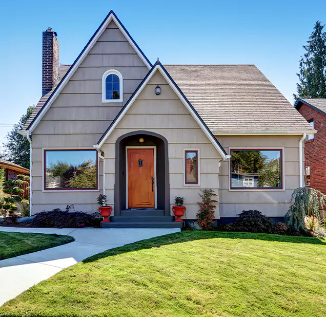 Why Choose Cornerstone Rapid Restoration for Basement Flood Clean Up Services in Bridgeville, PA?