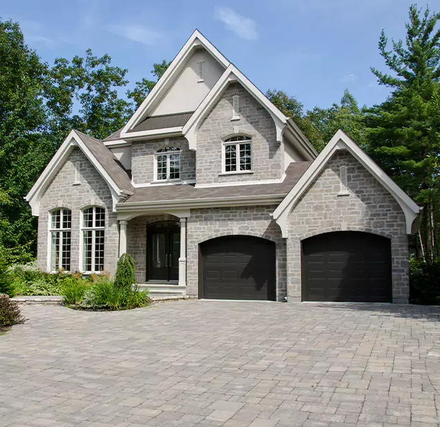 Why Choose Cornerstone Rapid Restoration for Emergency Water Extraction in Bridgeville, PA?