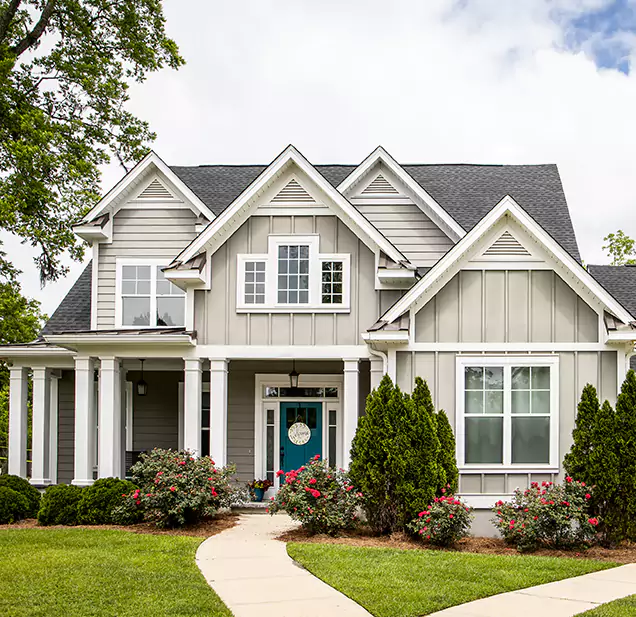 Why Choose Cornerstone Rapid Restoration for Emergency Water Restoration Services in Bridgeville, PA?