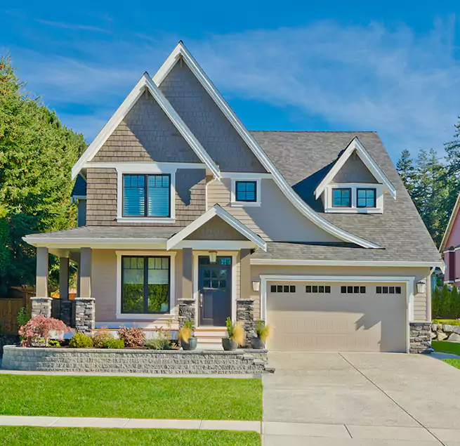 Why Choose Cornerstone Rapid Restoration for Fire Clean Up in Bridgeville, PA?