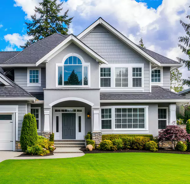 Why Choose Cornerstone Rapid Restoration for Fire Damage Restoration in Bridgeville, PA?