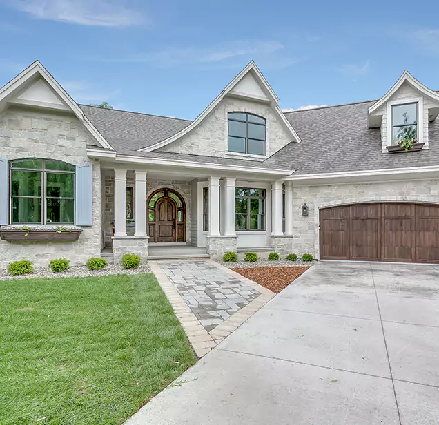 Why Choose Cornerstone Rapid Restoration for Fire Restoration Services in Bridgeville, PA?