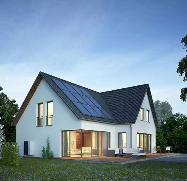 Why Choose Cornerstone Rapid Restoration for Flood Cleanup Services in Bridgeville, PA?