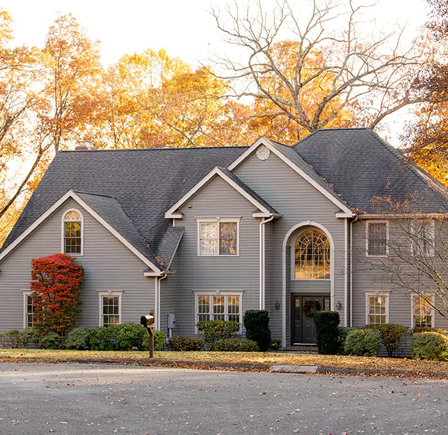 Why Choose Cornerstone Rapid Restoration for Flood Restoration Services in Bridgeville, PA?