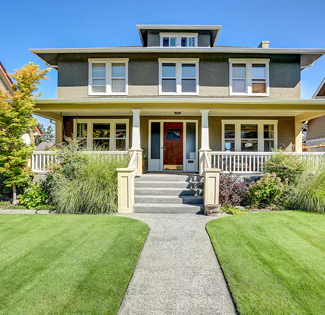 Why Choose Cornerstone Rapid Restoration for Sewage Cleanup in Bridgeville, PA?