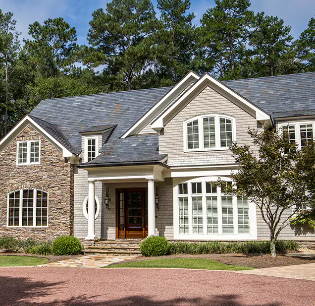 Why Choose Cornerstone Rapid Restoration for Smoke Cleaning in Bridgeville, PA?