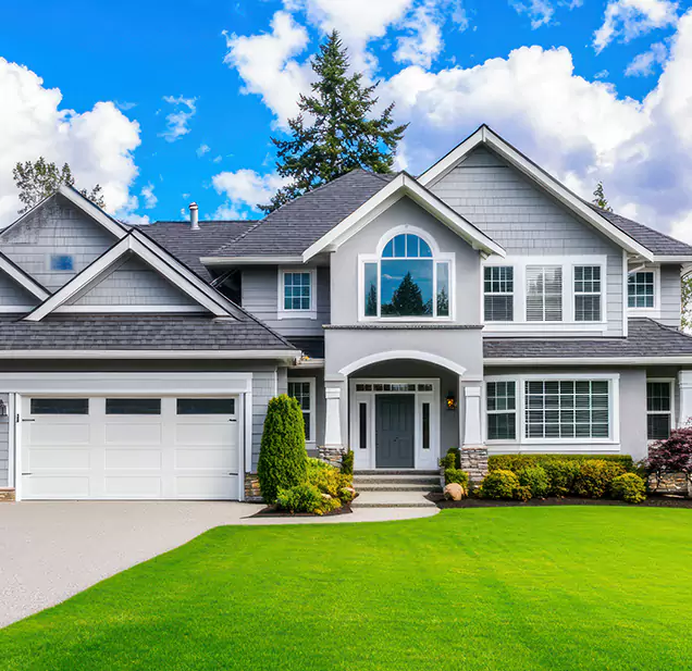 Why Choose Cornerstone Rapid Restoration for Smoke Damage Cleaning in Bridgeville, PA?