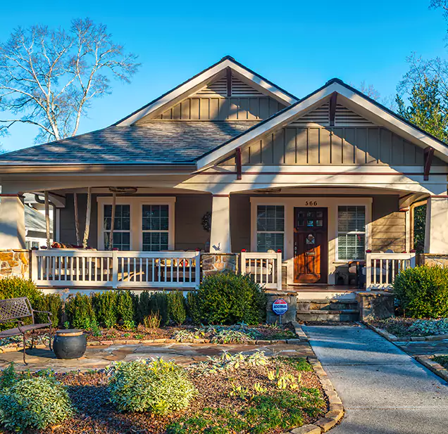 Why Choose Cornerstone Rapid Restoration for Water Damage Repair in Bridgeville, PA?