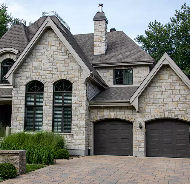  Why Choose Cornerstone Rapid Restoration for Water Mitigation Services in Bridgeville, PA?