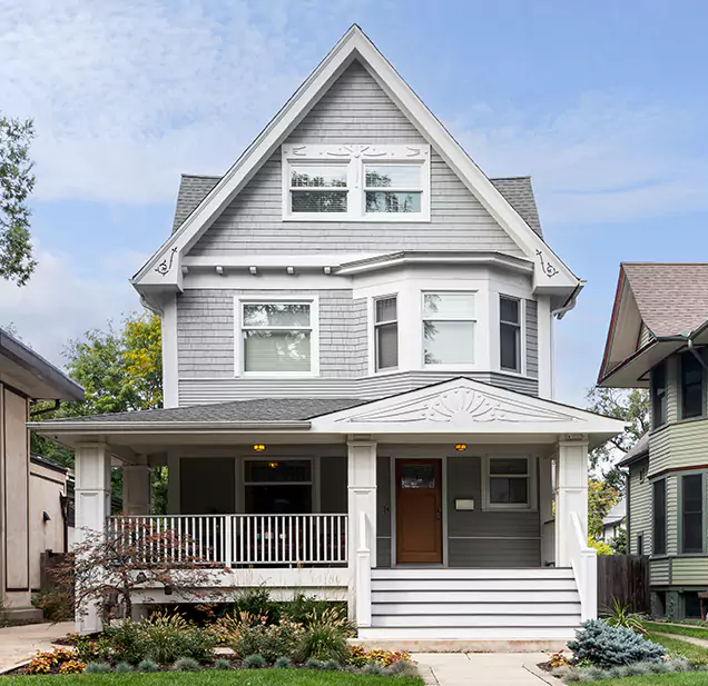 Why Choose Cornerstone Rapid Restoration for Water Remediation in Bridgeville, PA?