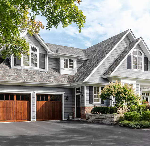 Why Choose Cornerstone Rapid Restoration for Water Restoration in Bridgeville, PA?