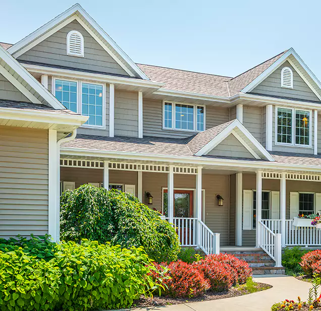 Why Choose Cornerstone Rapid Restoration for Wood Floor Water Damage in Bridgeville, PA?